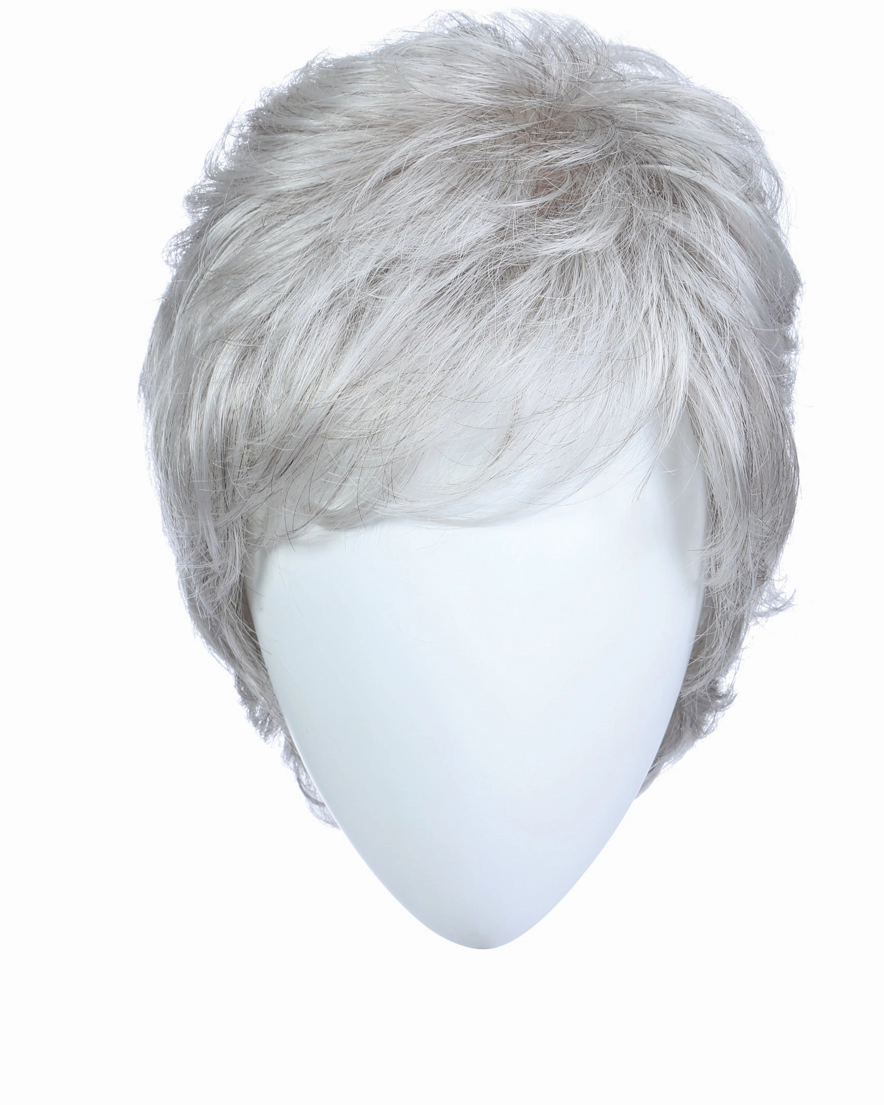 Center Stage - Lace Front Monofilament