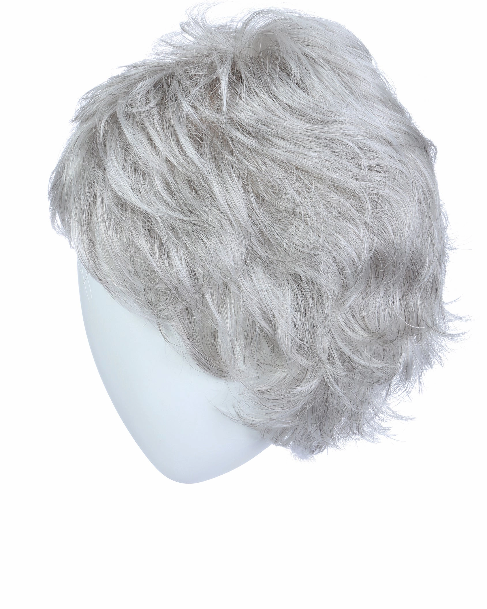 Center Stage - Lace Front Monofilament