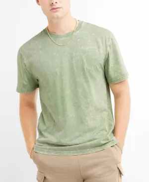 Champion Acid Wash Tee
