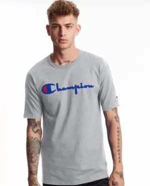 Champion Heritage SS Shirt