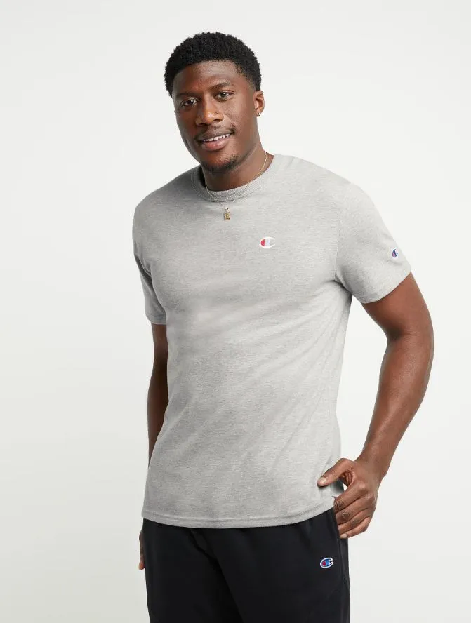 Champion Heritage SS Shirt