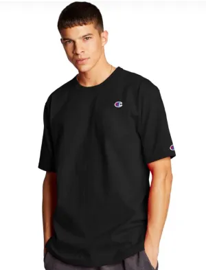 Champion Heritage SS Shirt