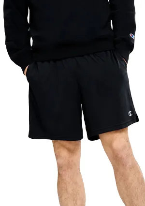 Champion Mens Core Training Shorts 7 Inch
