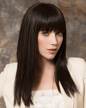 Cher