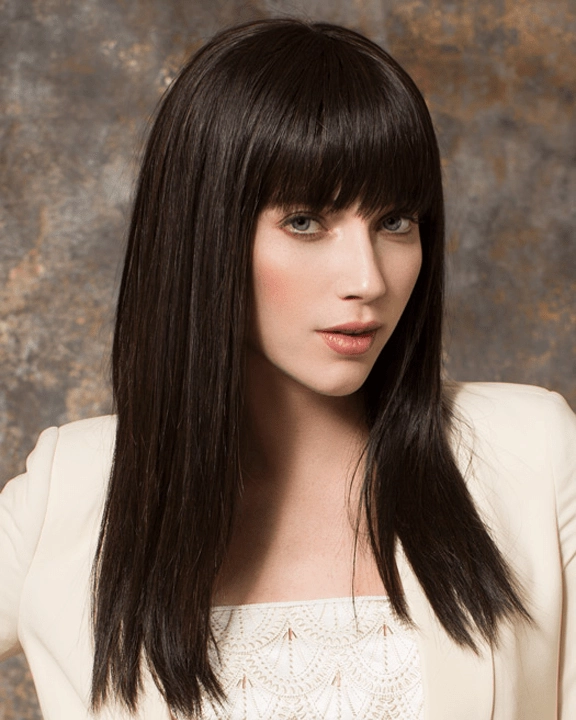 Cher