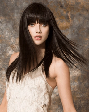 Cher