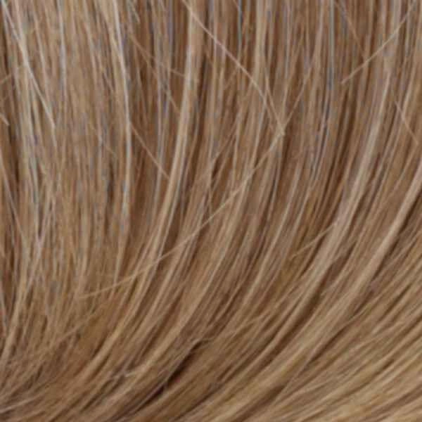 Cheri Wig by Estetica Designs | Synthetic (Traditional Cap)