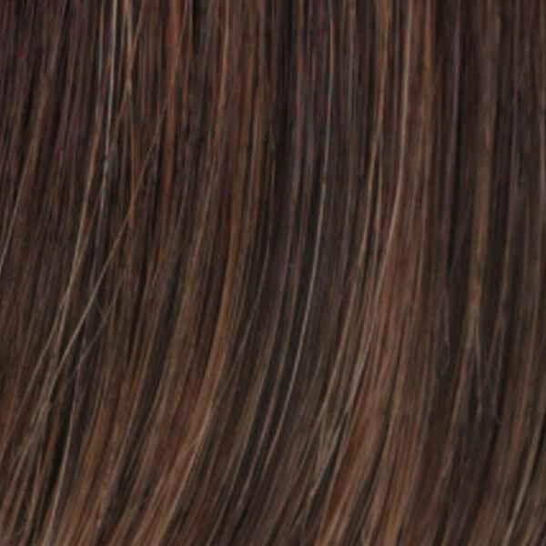 Cheri Wig by Estetica Designs | Synthetic (Traditional Cap)