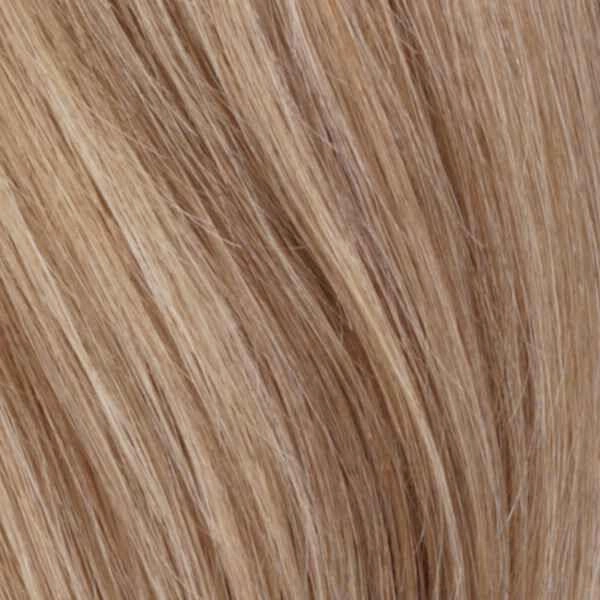 Cheri Wig by Estetica Designs | Synthetic (Traditional Cap)