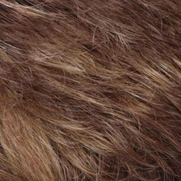 Cheri Wig by Estetica Designs | Synthetic (Traditional Cap)