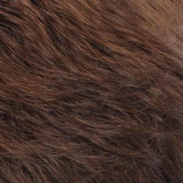 Cheri Wig by Estetica Designs | Synthetic (Traditional Cap)