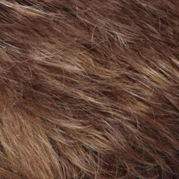 Cheri Wig by Estetica Designs | Synthetic (Traditional Cap)