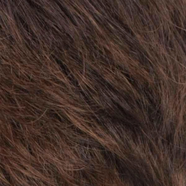 Cheri Wig by Estetica Designs | Synthetic (Traditional Cap)