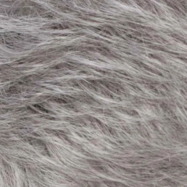 Cheri Wig by Estetica Designs | Synthetic (Traditional Cap)