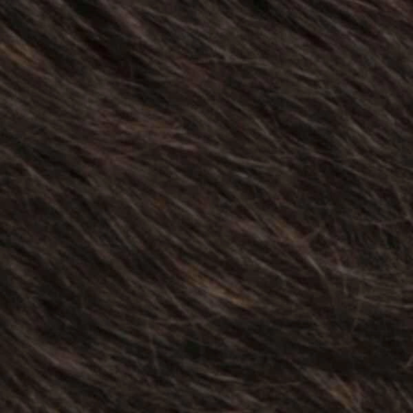 Cheri Wig by Estetica Designs | Synthetic (Traditional Cap)