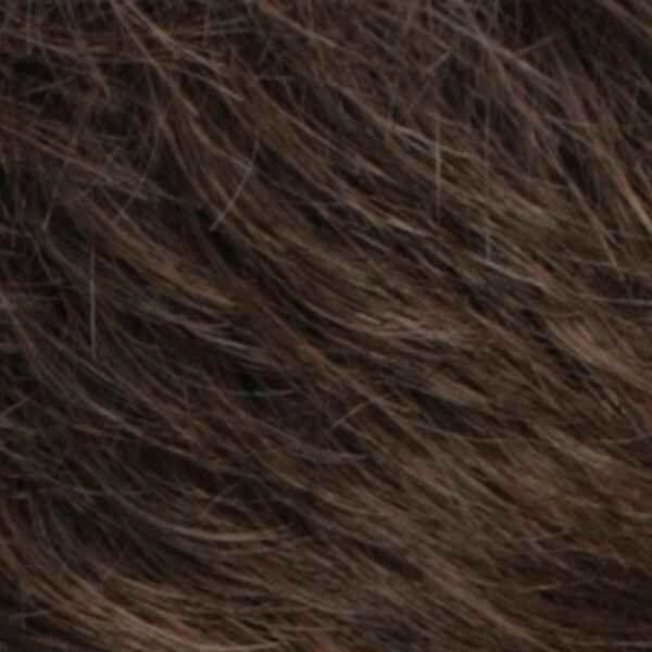 Cheri Wig by Estetica Designs | Synthetic (Traditional Cap)