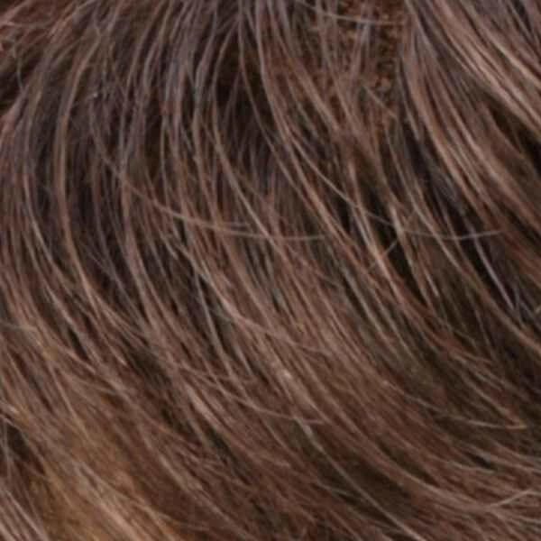 Cheri Wig by Estetica Designs | Synthetic (Traditional Cap)