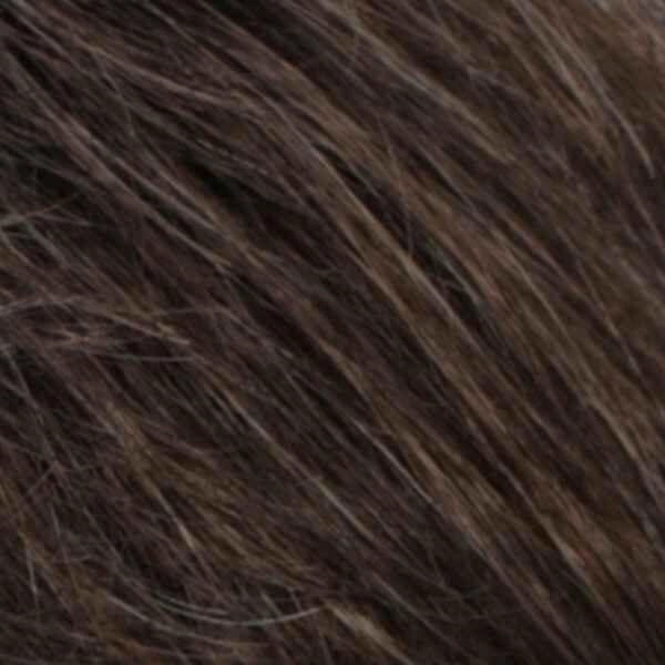 Cheri Wig by Estetica Designs | Synthetic (Traditional Cap)