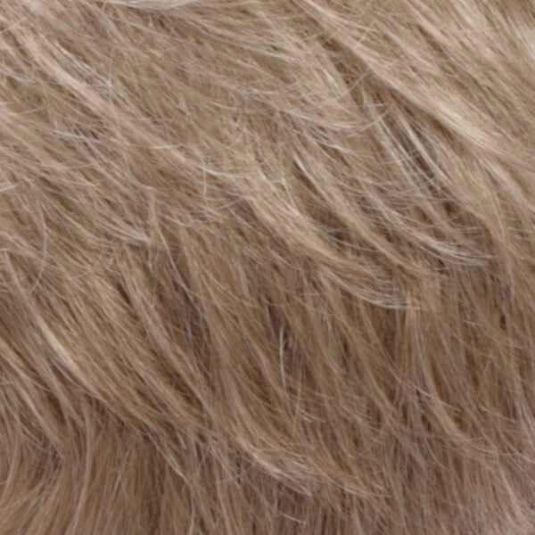 Cheri Wig by Estetica Designs | Synthetic (Traditional Cap)