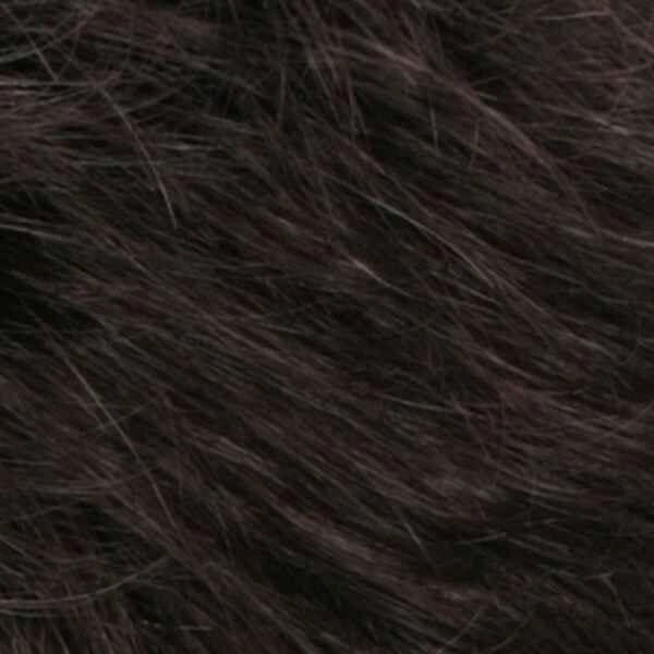 Cheri Wig by Estetica Designs | Synthetic (Traditional Cap)