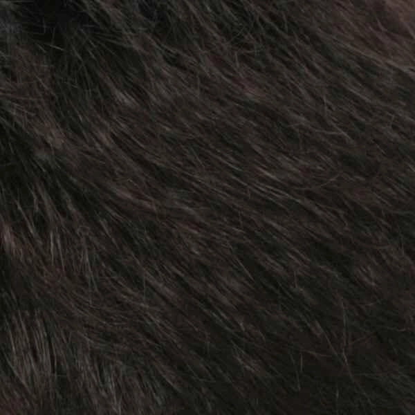 Cheri Wig by Estetica Designs | Synthetic (Traditional Cap)