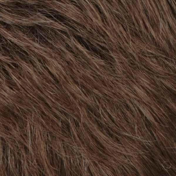 Cheri Wig by Estetica Designs | Synthetic (Traditional Cap)