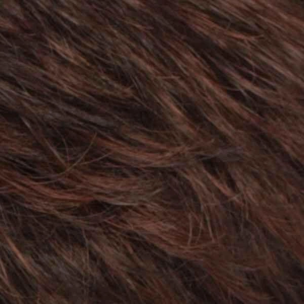 Cheri Wig by Estetica Designs | Synthetic (Traditional Cap)