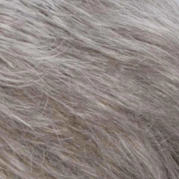 Cheri Wig by Estetica Designs | Synthetic (Traditional Cap)