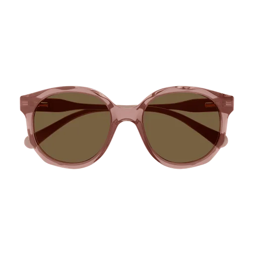 Chloe CC0019S 002