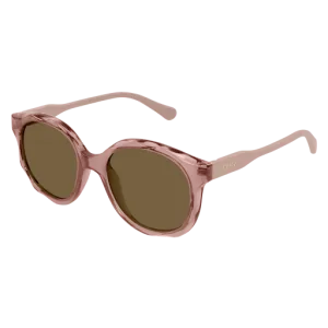 Chloe CC0019S 002