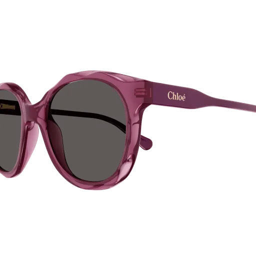 Chloe CC0019S 003