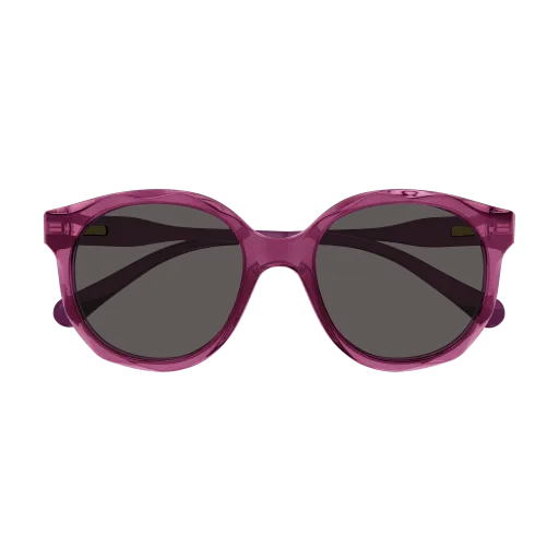 Chloe CC0019S 003