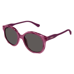 Chloe CC0019S 003