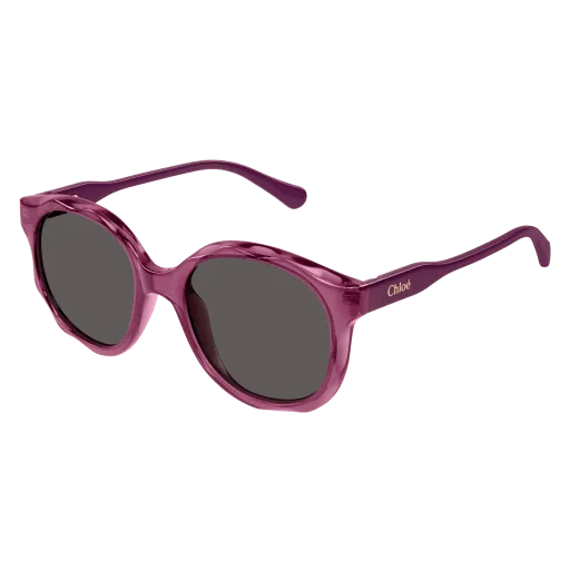 Chloe CC0019S 003