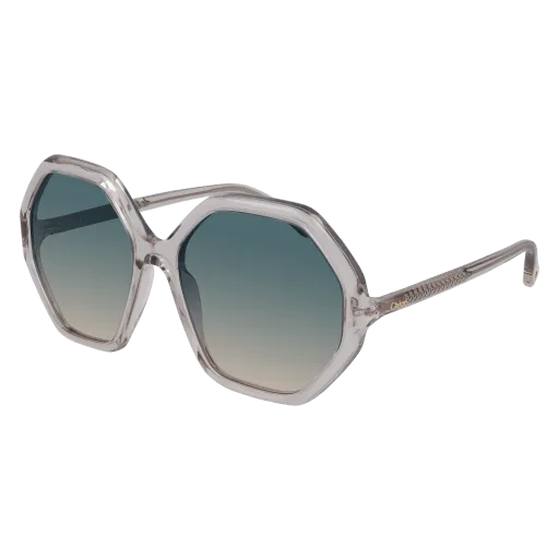 Chloe CH0008S 002