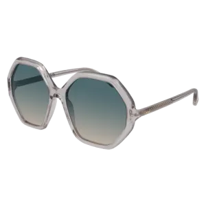 Chloe CH0008S 002