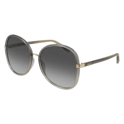 Chloe CH0030S 001