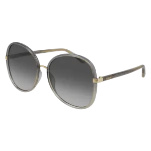 Chloe CH0030S 001