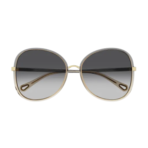 Chloe CH0030S 008
