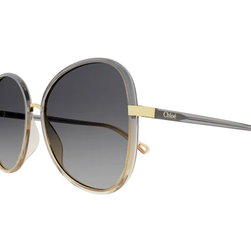 Chloe CH0030S 008