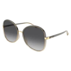 Chloe CH0030S 008