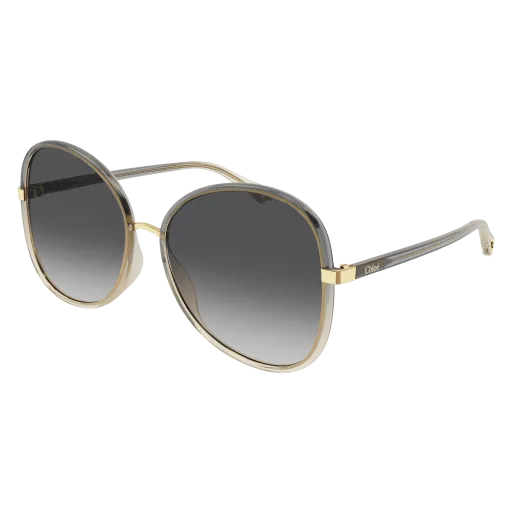 Chloe CH0030S 008