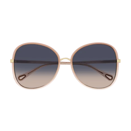 Chloe CH0030S 009