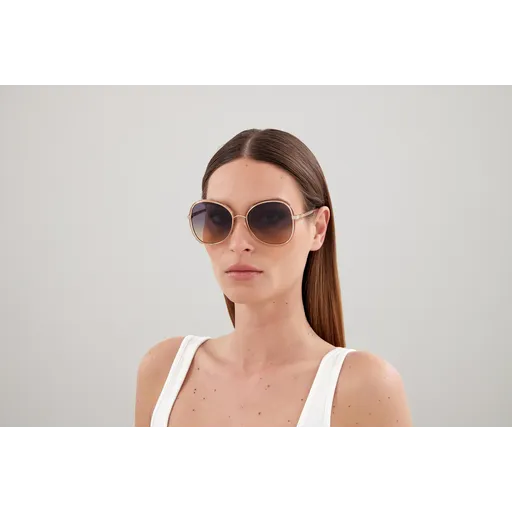 Chloe CH0030S 009