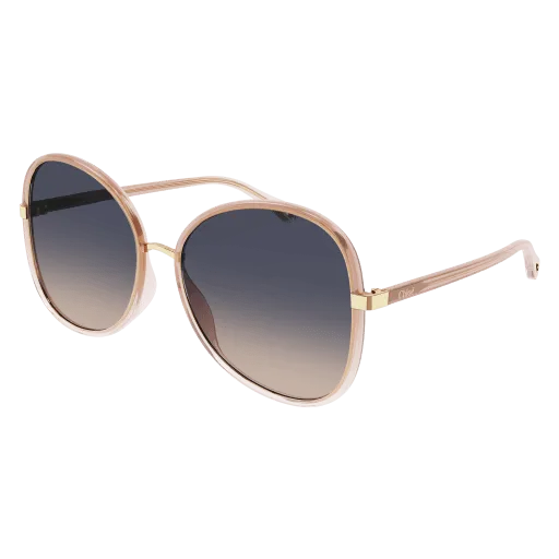 Chloe CH0030S 009