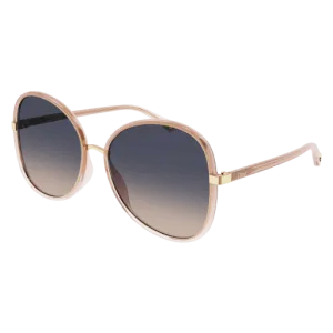 Chloe CH0030S 009