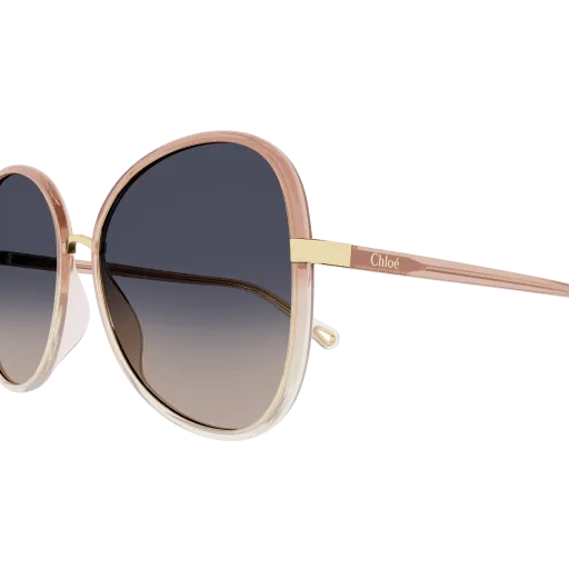 Chloe CH0030S 009
