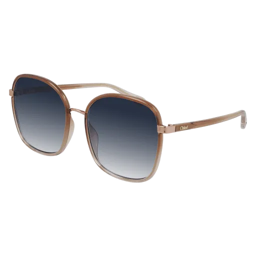 Chloe CH0031S 001