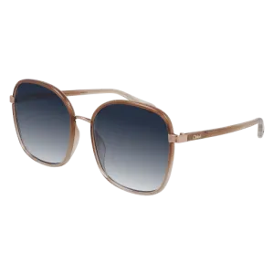 Chloe CH0031S 001