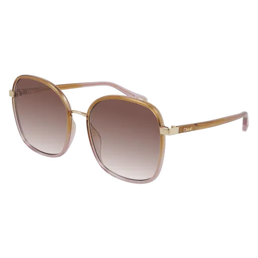 Chloe CH0031S 002